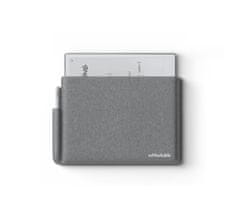 Remarkable Ovitek reMarkable 2 - Folio Polymer weave - Siva