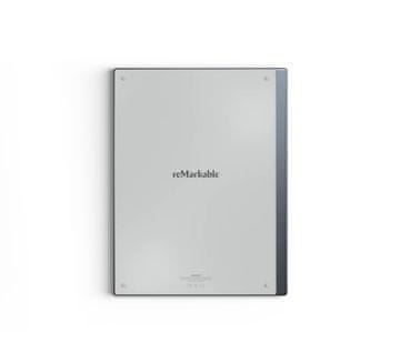 Remarkable Tablica reMarkable 2 (brez pisala)