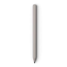 Remarkable Pisalo reMarkable Paper Pro - Marker