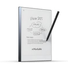 Remarkable Tablica reMarkable 2 + Marker PLUS