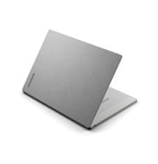 Remarkable Tablica reMarkable Paper Pro + Marker PLUS + ovitek Book Folio Polymer weave - Siva