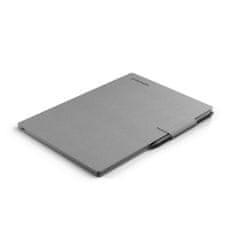 Remarkable Tablica reMarkable Paper Pro + Marker PLUS + ovitek Book Folio Polymer weave - Siva