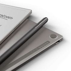 Remarkable Tablica reMarkable Paper Pro + Marker PLUS
