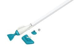 Bestway 58212 Sesalnik za bazen AQUACRAWL