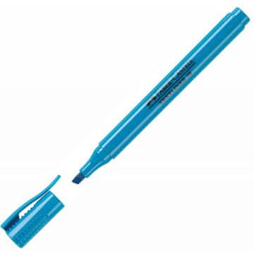Faber-Castell Marker Fluo Faber-Castell slim 38 Moder