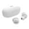 QCY T17/BT/Wireless/White