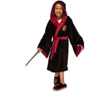 Epee Harry Potter 1 Otroška halja/plašč za Gryffindor (L)