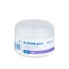 Steriwund O-zone pure olje 30 ml