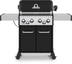 Broil King Plinski žar Baron 490