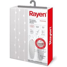 Rayen Univerzalna prevleka za likalno desko 51 x 127 cm 628202