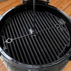 Broil King Žar na oglje Keg 5000