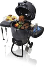 Broil King Žar na oglje Keg 5000