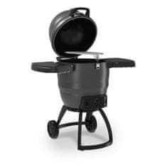 Broil King Žar na oglje Keg 5000
