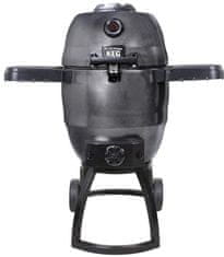 Broil King Žar na oglje Keg 5000