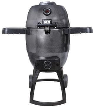 Broil King Žar na oglje Keg 5000