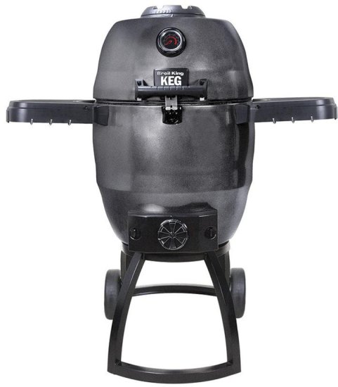 Broil King Žar na oglje Keg 5000
