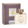 Lalique Pour Homme Equus 75 ml parfumska voda za moške