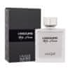 Lalique L´Insoumis Ma Force 100 ml toaletna voda za moške