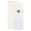 True Love 100 ml toaletna voda za ženske