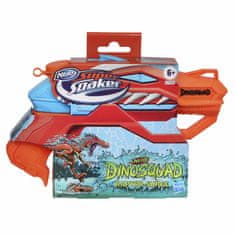 Nerf RAPTOR SURGE