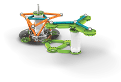 Geomag Mechanics Motion 96 kosov