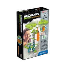 Geomag Mehanics Gravity 183 kosov