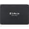 Verbatim 49350 SSD 128 GB 2,5'' Vi550 S3