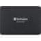 Verbatim 49350 SSD 128 GB 2,5'' Vi550 S3