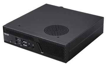 ASUS PB63-B7013MH mini računalnik, i7-13700, 16GB, 512GB, W11P (90MS02R1-M000D0)