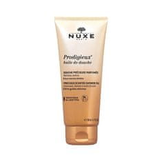 Nuxe Darilni set Prodigieux Collection Set