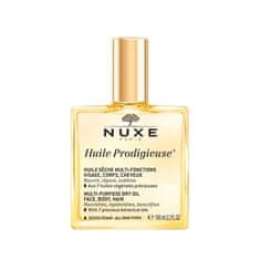Nuxe Darilni set Prodigieux Collection Set