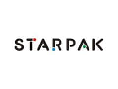 STARPAK DINOSAVRI MOTIVACIJSKI žig z nalepkami ŽIG za dečka, NAGRADA ZA OTROKA 160 kosov