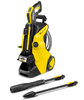 Kärcher visokotlačni čistilnik K 5 Power Control Flex (1.324-700.0)