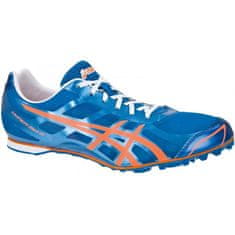 Asics Čevlji obutev za tek 42 EU Hyper MD 5