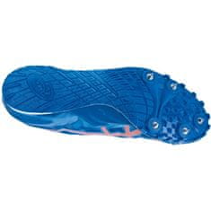 Asics Čevlji obutev za tek 42 EU Hyper MD 5