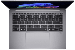 ASUS ExpertBook P5 prenosni računalnik, 14, Ultra 7, 32GB, 1TB, W11P (90NX0861-M00AN0)