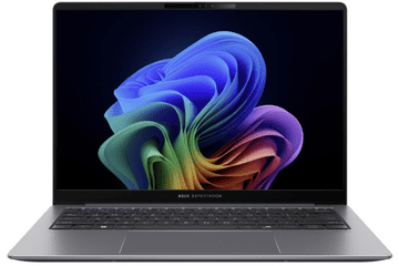 ASUS ExpertBook P5 prenosni računalnik, 14, Ultra 7, 32GB, 1TB, W11P (90NX0861-M00AN0)