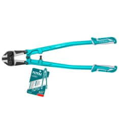 Total Klešče za rezanje armature 600mm/IND (THT113246)