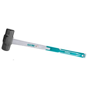 Total Macola 4700g/10LB (THT750416)