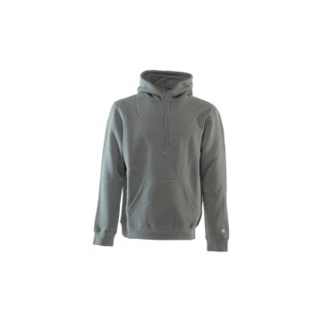 Champion Športni puloverji 173 - 177 cm/S Legacy