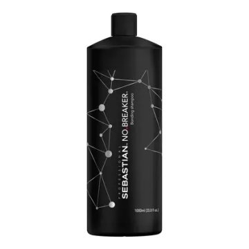 Sebastian Pro. No.Breaker Bonding šampon za poškodovane lase