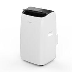TESLA TTMY-12CHW prenosna klimatska naprava