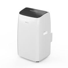 TESLA TTMY-12CHW prenosna klimatska naprava
