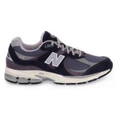 New Balance Čevlji 43 EU M2002RSF