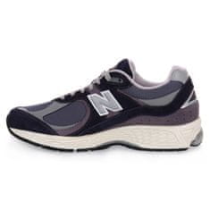 New Balance Čevlji 43 EU M2002RSF