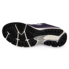 New Balance Čevlji 43 EU M2002RSF