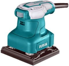Total Električni brusilnik 240W/14000rpm/IND (TF2231106)