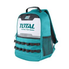 Total Nahrbtnik za orodje/8kg/IND (THBP0201)