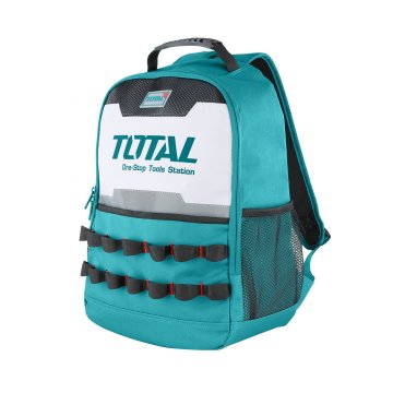 Total Nahrbtnik za orodje/8kg/IND (THBP0201)