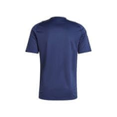 Adidas Majice obutev za trening mornarsko modra S Tiro 24